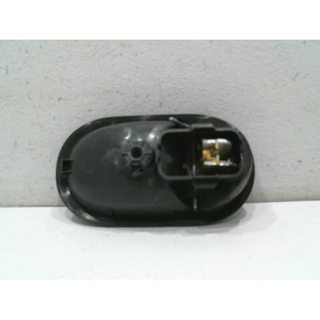 POIGNEE INTERIEURE PORTE AVANT GAUCHE RENAULT CLIO III Phase 2 2009-...