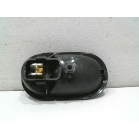 POIGNEE INTERIEURE PORTE ARRIERE DROIT RENAULT CLIO III Phase 2 2009-...