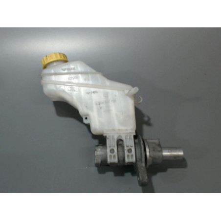 MAITRE CYLINDRE FIAT GRANDE PUNTO III 2005-...