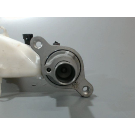 MAITRE CYLINDRE FIAT GRANDE PUNTO III 2005-...