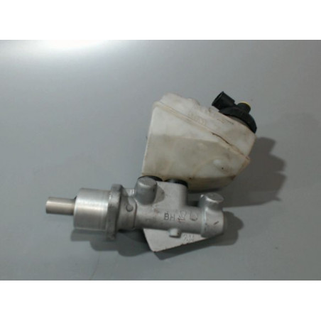 MAITRE CYLINDRE RENAULT CLIO II Phase 2 2001-2006
