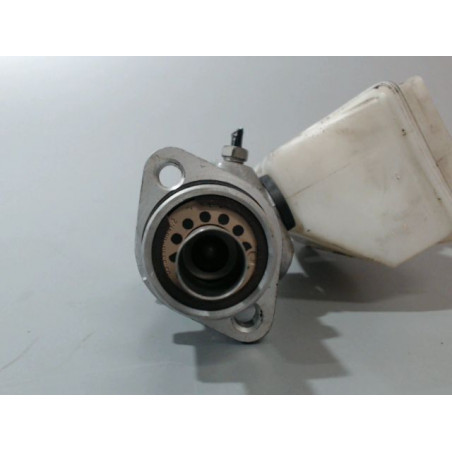 MAITRE CYLINDRE RENAULT CLIO II Phase 2 2001-2006