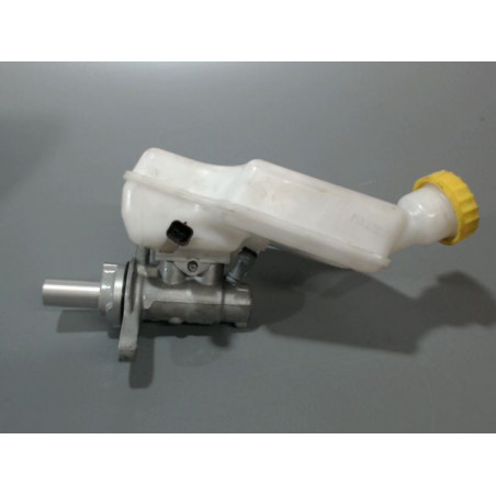 MAITRE CYLINDRE CITROEN C3 II Phase 2 (A51) 2013-2016
