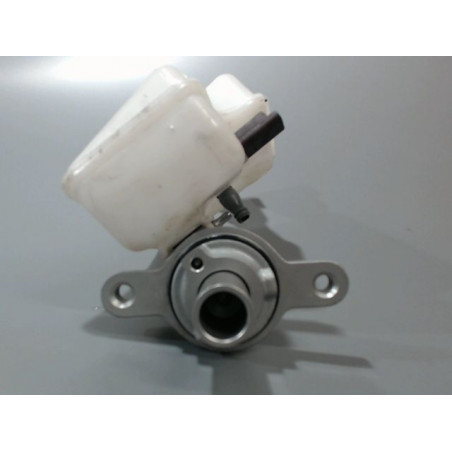 MAITRE CYLINDRE CITROEN C3 II Phase 2 (A51) 2013-2016