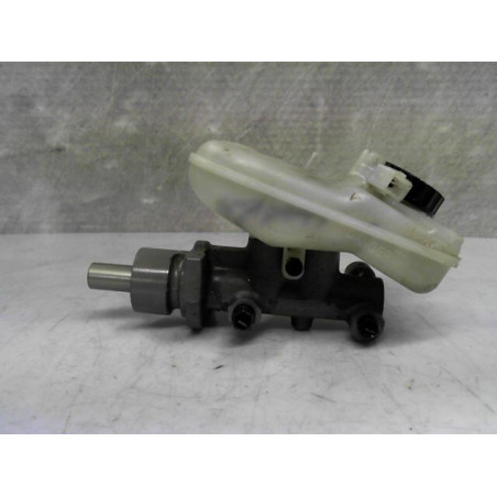 MAITRE CYLINDRE PEUGEOT 306 Phase 2 1997-2001