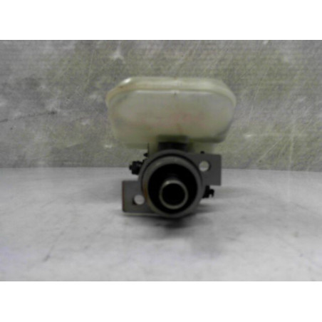 MAITRE CYLINDRE PEUGEOT 306 Phase 2 1997-2001