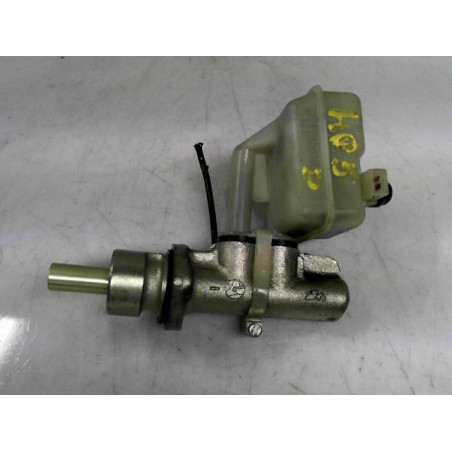 MAITRE CYLINDRE PEUGEOT 405
