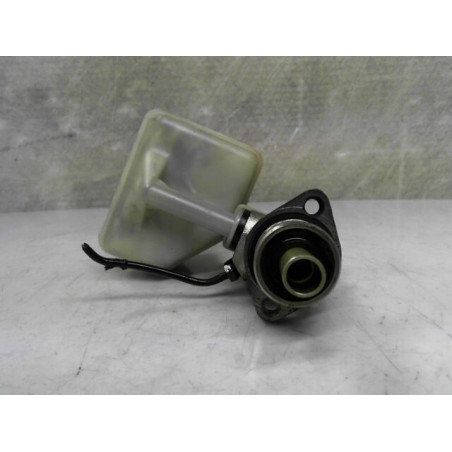 MAITRE CYLINDRE PEUGEOT 405