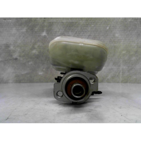MAITRE CYLINDRE CITROEN XSARA Phase 1 1997-2000