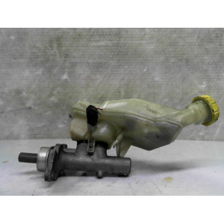 MAITRE CYLINDRE CITROEN C2 Phase 1 2003-2008