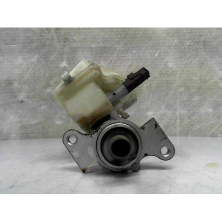 MAITRE CYLINDRE CITROEN C2 Phase 1 2003-2008