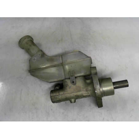 MAITRE CYLINDRE RENAULT CLIO III Phase 1 2005-2009