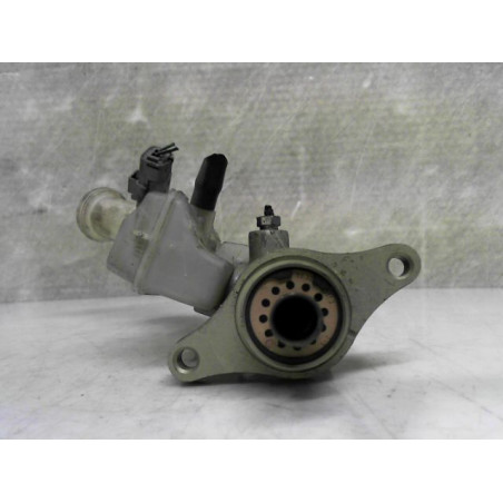 MAITRE CYLINDRE RENAULT CLIO III Phase 1 2005-2009