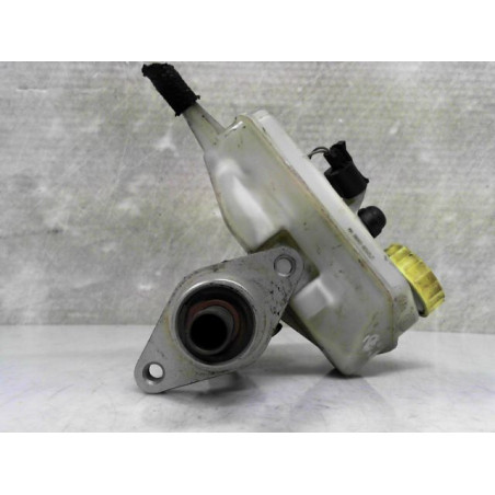 MAITRE CYLINDRE SEAT IBIZA II Phase 3 1999-2002