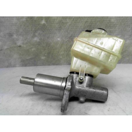 MAITRE CYLINDRE BMW X3 BREAK I Phase 1 (E83) 2004-2006