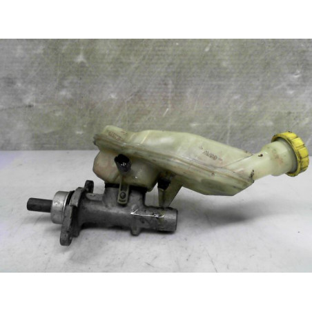MAITRE CYLINDRE CITROEN C3 I Phase 1 2002-2005