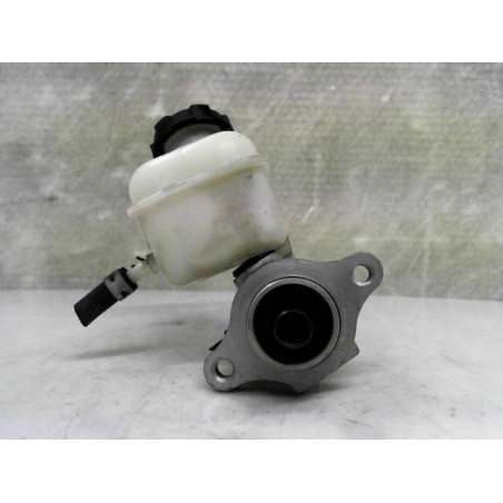MAITRE CYLINDRE KIA CARNIVAL/SEDONA MONOSP. I 1999-2006