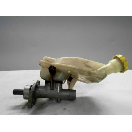 MAITRE CYLINDRE CITROEN C3 I Phase 2 2005-2010