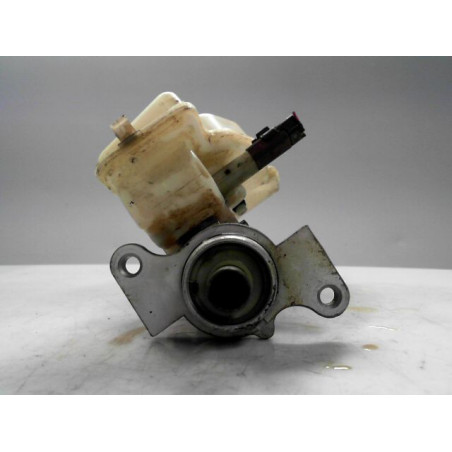 MAITRE CYLINDRE CITROEN C3 I Phase 2 2005-2010
