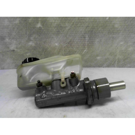 MAITRE CYLINDRE VOLKSWAGEN POLO III Phase 1 1994-1999