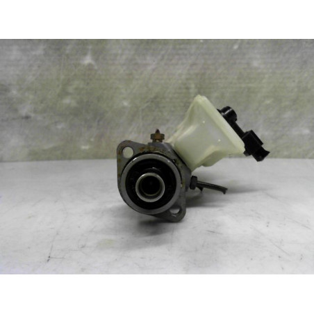 MAITRE CYLINDRE VOLKSWAGEN POLO III Phase 1 1994-1999