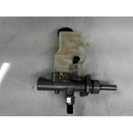 MAITRE CYLINDRE PEUGEOT 1007 2005-2010