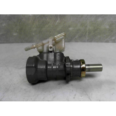 MAITRE CYLINDRE FIAT PUNTO I 1993-1999