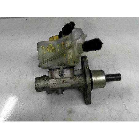 MAITRE CYLINDRE SEAT IBIZA II Phase 3 1999-2002