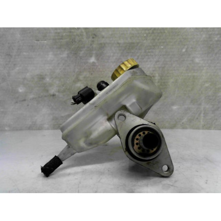MAITRE CYLINDRE SEAT IBIZA II Phase 3 1999-2002