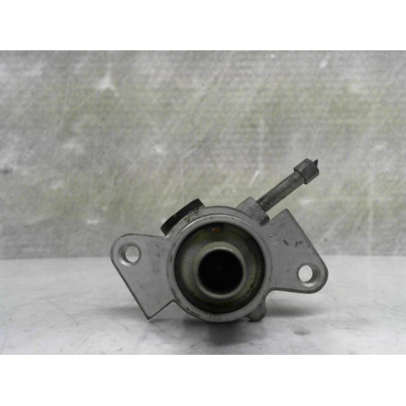 MAITRE CYLINDRE OPEL ASTRA BREAK II (G) 1998-2004