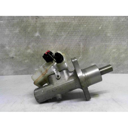 MAITRE CYLINDRE VOLKSWAGEN GOLF IV 1998-2004