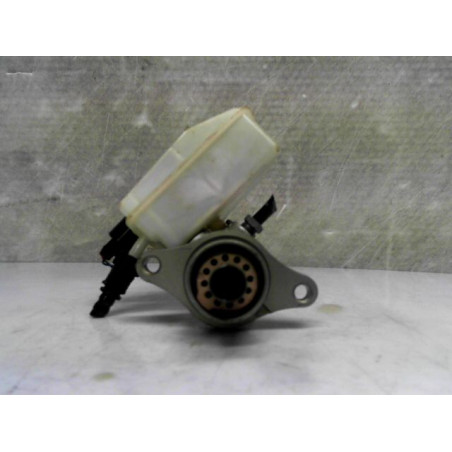 MAITRE CYLINDRE VOLKSWAGEN GOLF IV 1998-2004