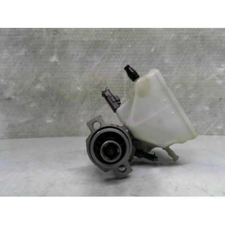 MAITRE CYLINDRE FORD FOCUS I 1998-2004