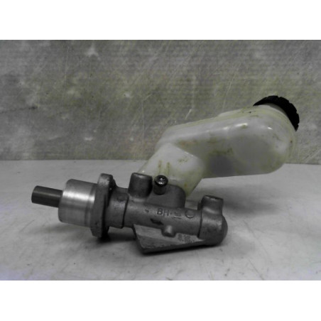MAITRE CYLINDRE RENAULT TWINGO II Phase 1 2007-2011