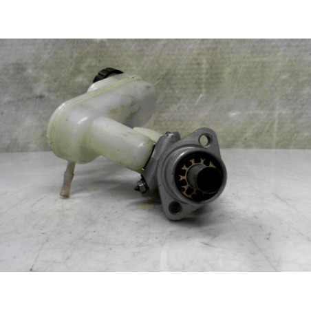 MAITRE CYLINDRE RENAULT TWINGO II Phase 1 2007-2011