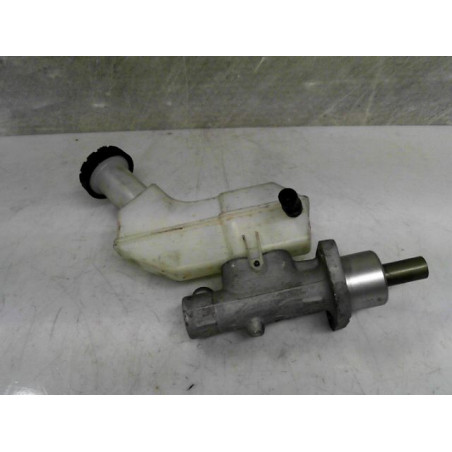 MAITRE CYLINDRE NISSAN MICRA III Phase 3 2007-2010