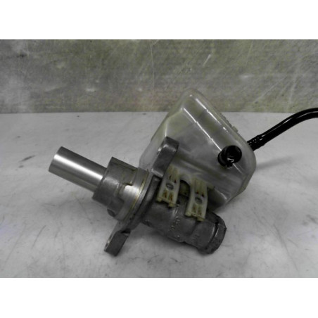 MAITRE CYLINDRE FORD FIESTA V Phase 1 2002-2005