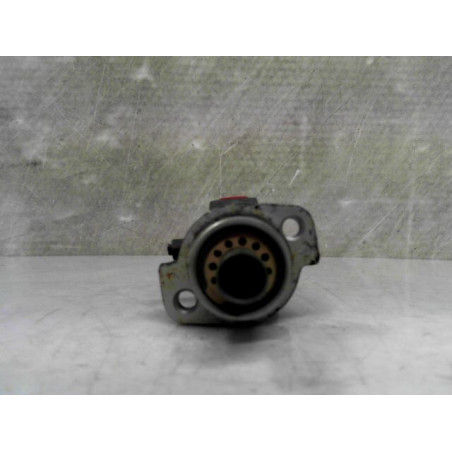 MAITRE CYLINDRE PEUGEOT 206 1998-2009