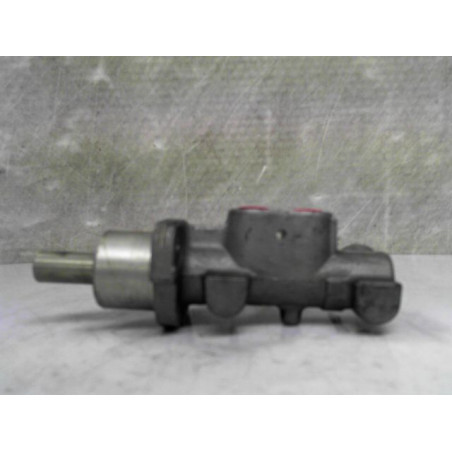 MAITRE CYLINDRE PEUGEOT 206 1998-2009