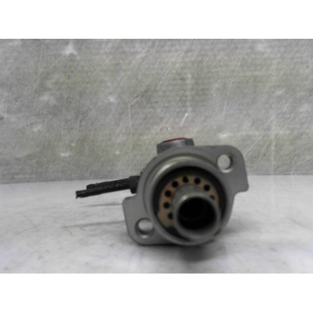 MAITRE CYLINDRE PEUGEOT 206 1998-2009