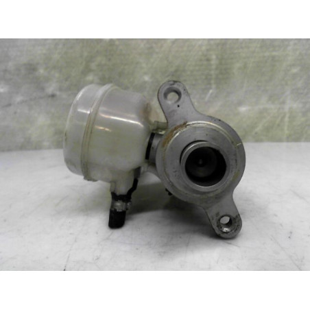 MAITRE CYLINDRE PEUGEOT BOXER FG 335-L3H2 III LONG HAUT 2006-...