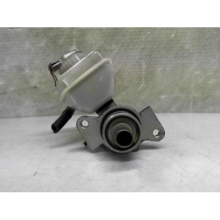 MAITRE CYLINDRE SEAT IBIZA III Phase 2 2006-2009