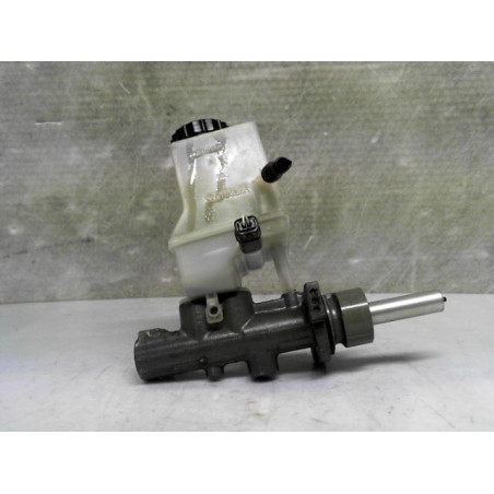 MAITRE CYLINDRE OPEL VECTRA BREAK II Phase 1 (B) 1997-1999