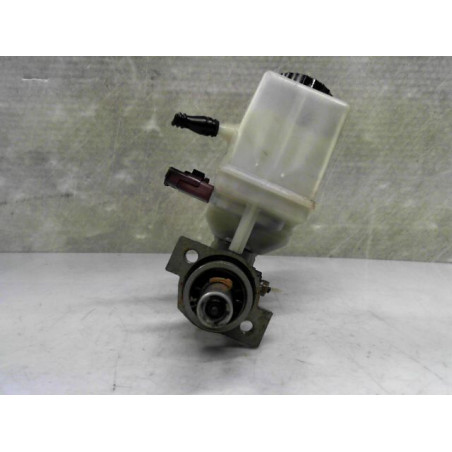 MAITRE CYLINDRE OPEL VECTRA BREAK II Phase 1 (B) 1997-1999