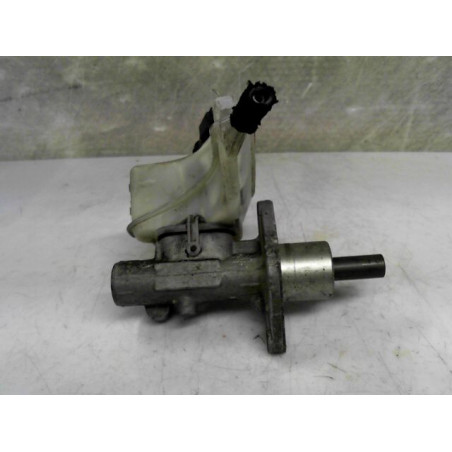 MAITRE CYLINDRE SEAT IBIZA II Phase 3 1999-2002