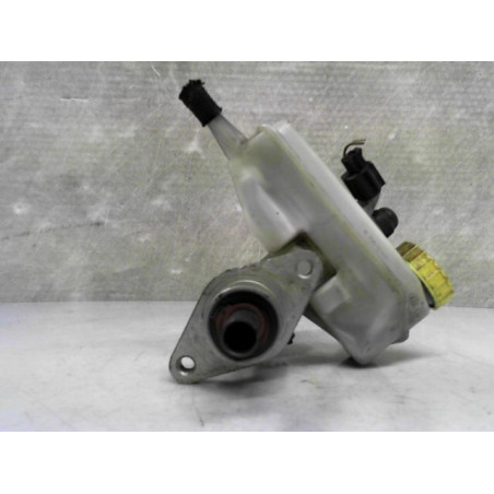 MAITRE CYLINDRE SEAT IBIZA II Phase 3 1999-2002