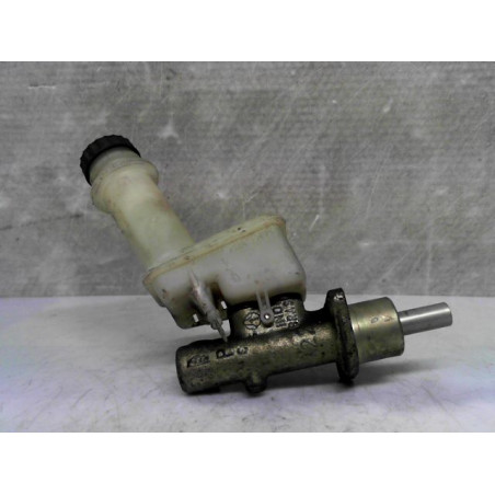 MAITRE CYLINDRE FIAT DOBLO BREAK I Phase 1 2001-2005