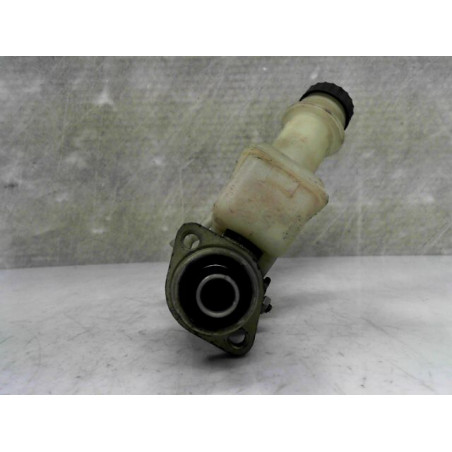 MAITRE CYLINDRE FIAT DOBLO BREAK I Phase 1 2001-2005