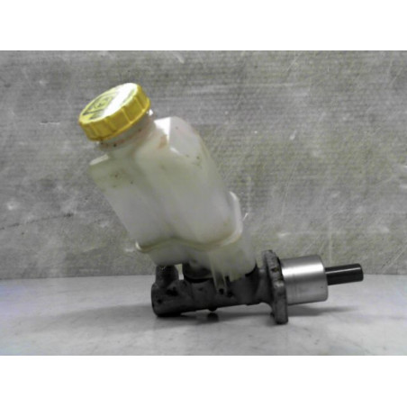 MAITRE CYLINDRE ALFA ROMEO 147 Phase 2 2004-2010
