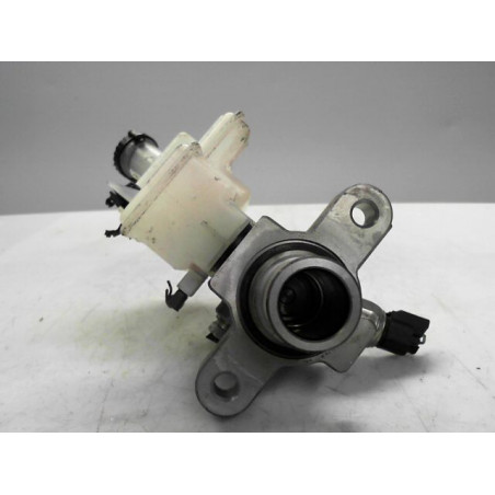 MAITRE CYLINDRE NISSAN LEAF 2011-...